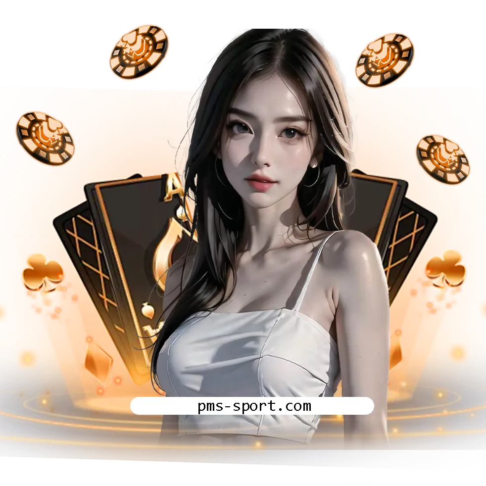 เว็บ ฝาก-ถอน ขั้น ต่ํา 1 บาท วอ เลท