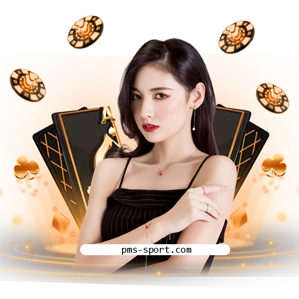 เว็บตรง เกมแตกง่าย จ่ายจริง เว็บใหม่ล่าสุด