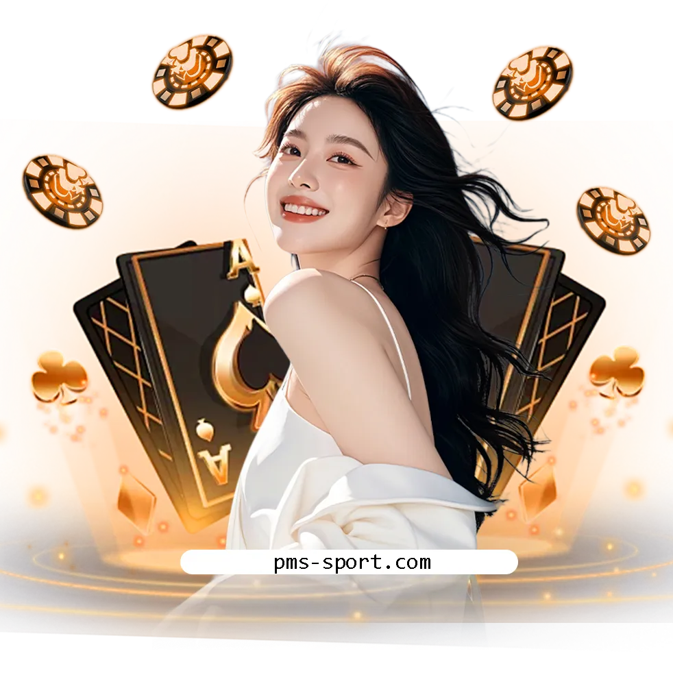 slot ฝากถอน ไม่มี ขั้นต่ํา เว็บ ตรง