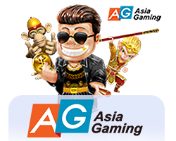 สล็อต รองรับวอเลท